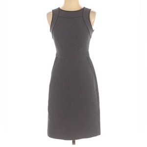 Jcrew dress size 4